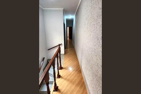 Casa à venda com 150m², 3 quartos e 4 vagas