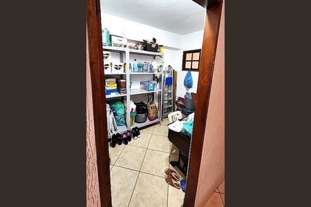 Casa à venda com 150m², 3 quartos e 4 vagas