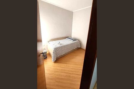 Casa à venda com 150m², 3 quartos e 4 vagas