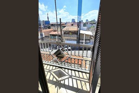 Casa à venda com 150m², 3 quartos e 4 vagas