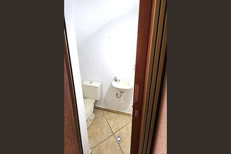 Casa à venda com 150m², 3 quartos e 4 vagas