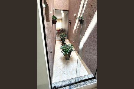 Casa à venda com 150m², 3 quartos e 4 vagas