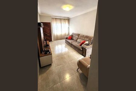 Casa à venda com 150m², 3 quartos e 4 vagas