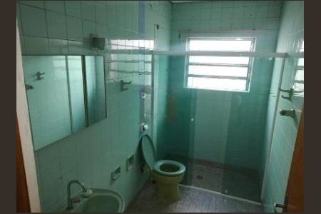 Casa à venda com 90m², 2 quartos e 1 vaga