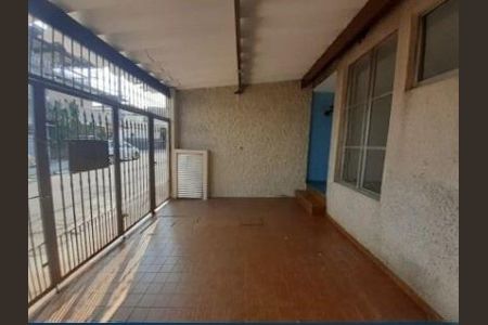 Casa à venda com 90m², 2 quartos e 1 vaga