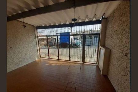 Casa à venda com 90m², 2 quartos e 1 vaga