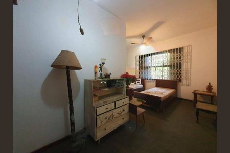 Casa de condomínio à venda com 436m², 4 quartos e 2 vagas