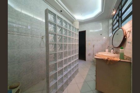 Casa de condomínio à venda com 436m², 4 quartos e 2 vagas