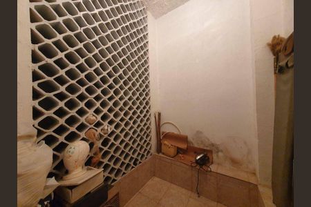 Casa de condomínio à venda com 436m², 4 quartos e 2 vagas