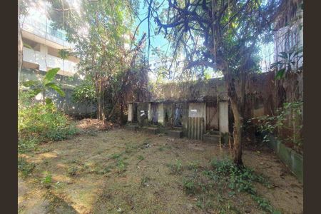 Casa de condomínio à venda com 436m², 4 quartos e 2 vagas