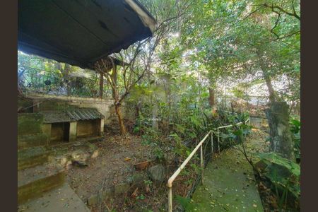 Casa de condomínio à venda com 436m², 4 quartos e 2 vagas