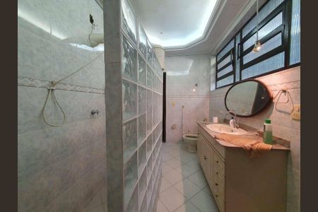 Casa de condomínio à venda com 436m², 4 quartos e 2 vagas