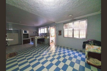 Casa de condomínio à venda com 436m², 4 quartos e 2 vagas