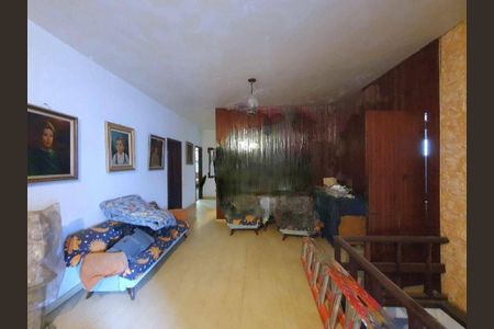 Casa de condomínio à venda com 436m², 4 quartos e 2 vagas