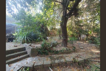 Casa de condomínio à venda com 436m², 4 quartos e 2 vagas