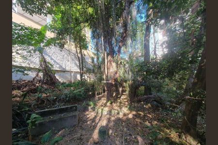 Casa de condomínio à venda com 436m², 4 quartos e 2 vagas