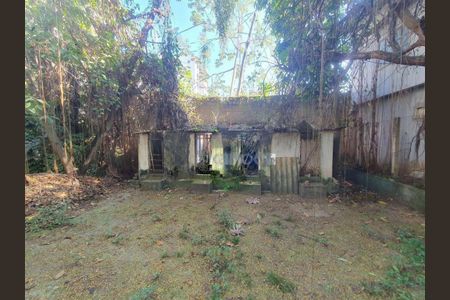 Casa de condomínio à venda com 436m², 4 quartos e 2 vagas