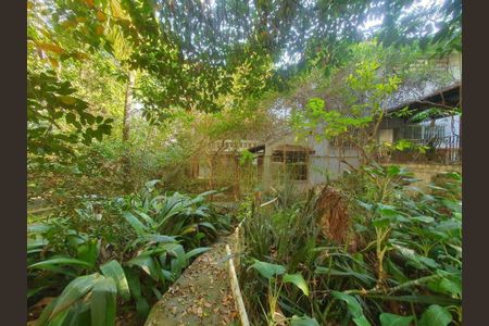 Casa de condomínio à venda com 436m², 4 quartos e 2 vagas