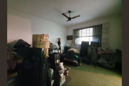 Casa de condomínio à venda com 436m², 4 quartos e 2 vagas