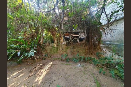 Casa de condomínio à venda com 436m², 4 quartos e 2 vagas