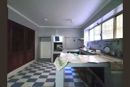 Casa de condomínio à venda com 436m², 4 quartos e 2 vagas