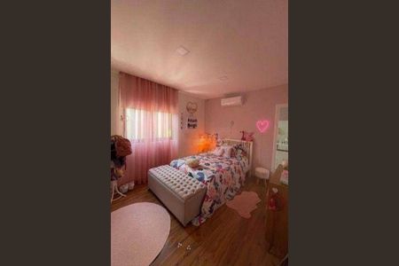 Casa de condomínio à venda com 420m², 5 quartos e 2 vagas