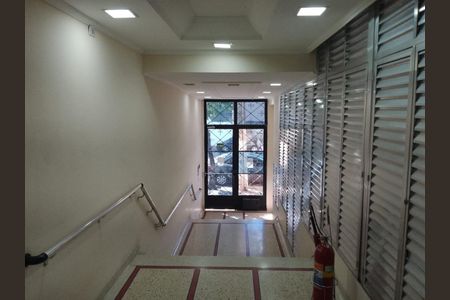 Apartamento à venda com 61m², 2 quartos e sem vaga