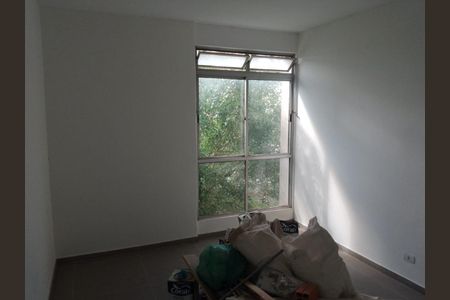 Apartamento à venda com 61m², 2 quartos e sem vaga