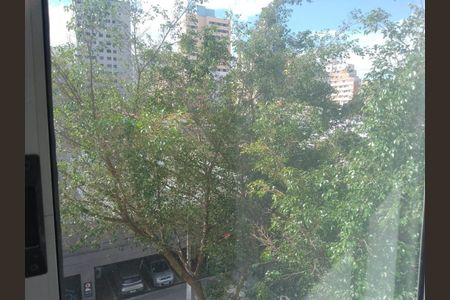 Apartamento à venda com 61m², 2 quartos e sem vaga