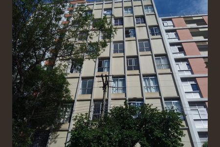 Apartamento à venda com 61m², 2 quartos e sem vaga