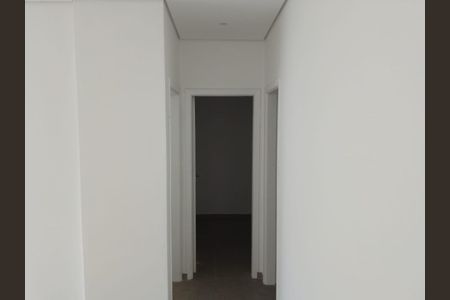 Apartamento à venda com 61m², 2 quartos e sem vaga