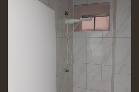 Apartamento à venda com 61m², 2 quartos e sem vaga