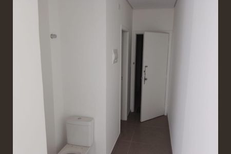 Apartamento à venda com 61m², 2 quartos e sem vaga