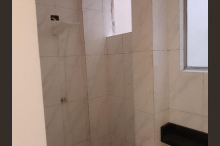 Apartamento à venda com 61m², 2 quartos e sem vaga