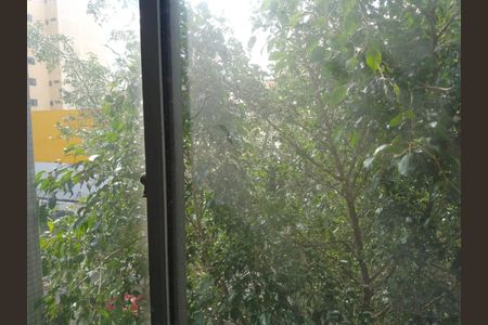 Apartamento à venda com 61m², 2 quartos e sem vaga