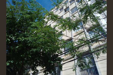 Apartamento à venda com 61m², 2 quartos e sem vaga