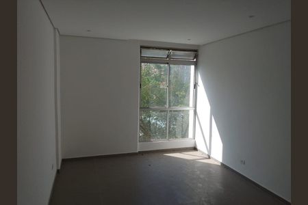Apartamento à venda com 61m², 2 quartos e sem vaga