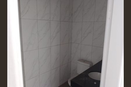 Apartamento à venda com 61m², 2 quartos e sem vaga