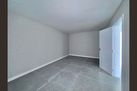 Casa de condomínio à venda com 510m², 5 quartos e 2 vagas Casa de condomínio à venda com 510m², 5 quartos e 2 vagasSuíte 2