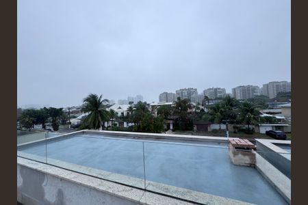 Casa de condomínio à venda com 510m², 5 quartos e 2 vagas Casa de condomínio à venda com 510m², 5 quartos e 2 vagasTerraço