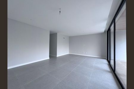 Casa de condomínio à venda com 510m², 5 quartos e 2 vagas Casa de condomínio à venda com 510m², 5 quartos e 2 vagasSuíte 1