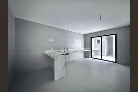 Casa de condomínio à venda com 510m², 5 quartos e 2 vagas Casa de condomínio à venda com 510m², 5 quartos e 2 vagasCozinha