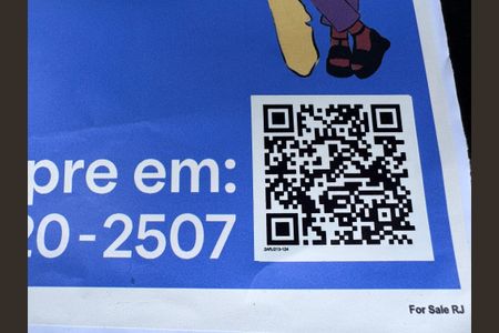 Casa de condomínio à venda com 510m², 5 quartos e 2 vagas Casa de condomínio à venda com 510m², 5 quartos e 2 vagasPlaquinha