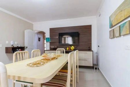 Casa à venda com 366m², 4 quartos e 6 vagas