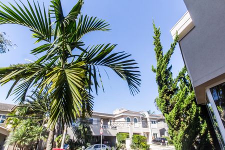 Casa à venda com 451m², 4 quartos e 2 vagasVista da Sala