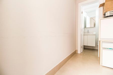 Casa à venda com 451m², 4 quartos e 2 vagasQuarto de Serviço