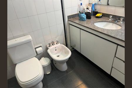 Casa à venda com 600m², 4 quartos e 6 vagas