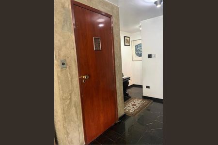 Casa à venda com 600m², 4 quartos e 6 vagas