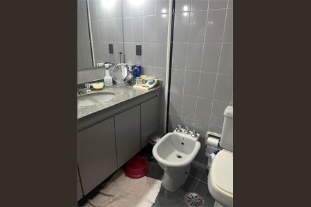 Casa à venda com 600m², 4 quartos e 6 vagas