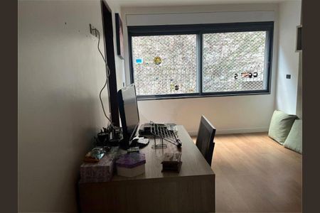 Casa à venda com 600m², 4 quartos e 6 vagas